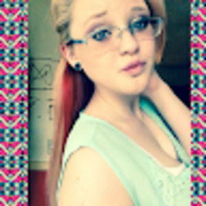 Meet your Posher, Maranda